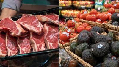  Ko živi duže mesojedi ili vegeterijanci 