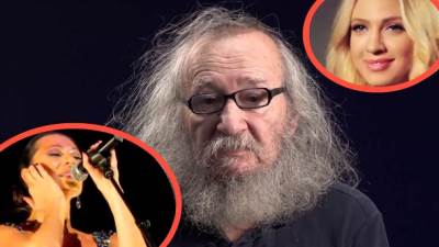  Raša Popov sluša narodnjake 