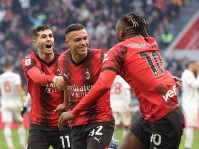  Jan-Karlo Simić ne igra u Al Itihadu 