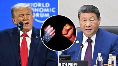  SAD žele novi nuklearni sporazum, Kina se protivi 