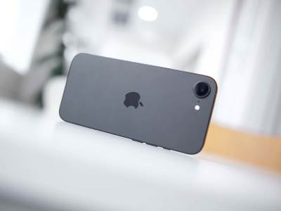   iPhone 17e datum izlaska 