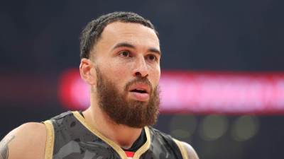  Majk Džejms napušta Monako ide u Barselonu 