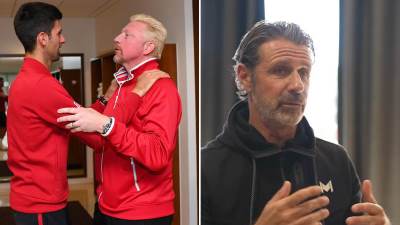  beker isprozivao muratoglua zbog izjave o djokovicu 