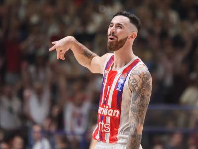  Luka vildoza u partizanu 
