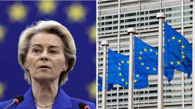  Nove sankcije za Rusiju 