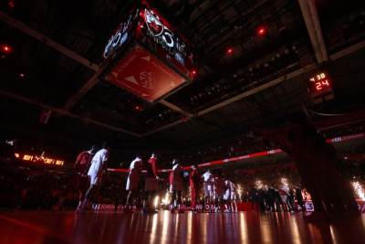  markus vilijams dolazi da gleda zvezdu 