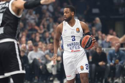  dzordan lojd i efes pomogli zvezdi u evroligi 