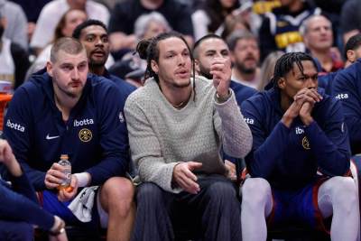  denver potvrdio tezu povredu pejtona votsona 