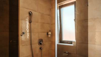  Prozori pogodni za ugradnju u kupatila 