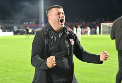  Feđa Dudić se žali na suđenje u Sloveniji 