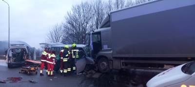  nesreća sarajevo pale 