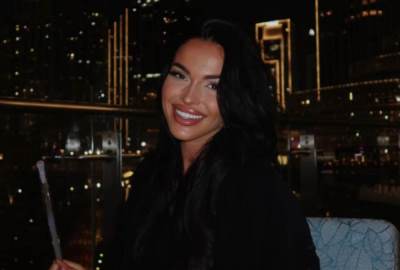  Teodora Džehverović za par klikova uzme više od prosečne mesečne plate u Srbiji 