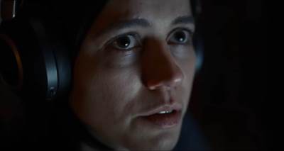  Undertone horor film uskoro u kinima 