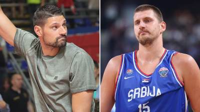  nikola vucevic bolji od nikole jokica u nba ligi. 