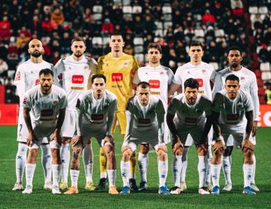  Velež Borac uživo prenos  