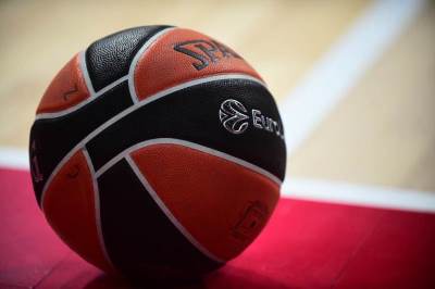  Preminuo david federman vlasnik makabija 