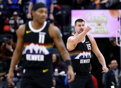  "Ja sam kriv, upropastio sam partiju Nikole Jokića" 