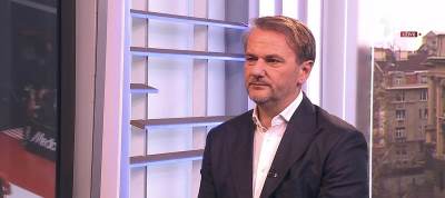  Ostoja mijailovic o problemima u partizanu 