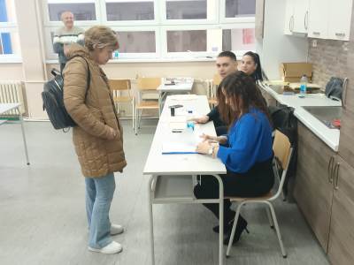  MUP RS o incidentima tokom glasanja: Prijave kupovine glasova u Doboju, Zvorniku i Bratuncu 