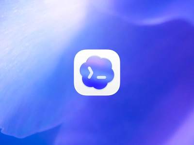  OpenAI lansirala je aplikaciju za macOS za za Codex 