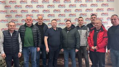  demoj doboj vladan dujković miloš stanojević 