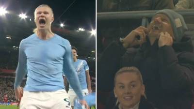  Mančester siti pobijedio Liverpul na Enfildu 