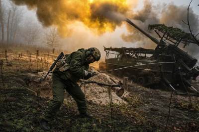  Ukrajinci razmišljaju o predaji Donbasa 