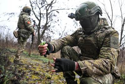  Putin proglasio vaskršnje primirje u Ukrajini 