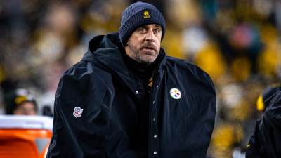  Eron Rodžers će igrati u 43. godini 