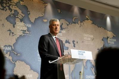  Suđenje Hašimu Tačiju 