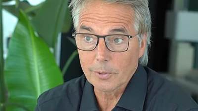  Trikovi za dugovječnost 