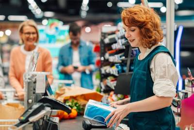  Sve više zaposlenih žena u Srpskoj 