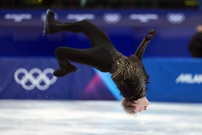  Potez Ilije Malinjina koji je natjerao Novaka Đokovića da aplaudira  