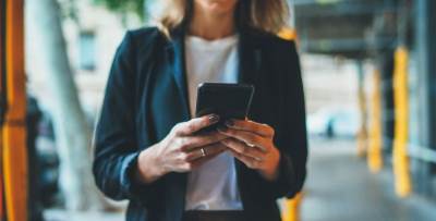  Kako da povratimo fokus? 