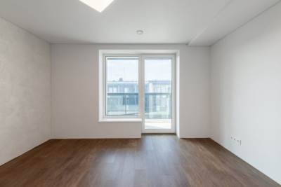  Kako napraviti spavaću sobu u garsonjeri 