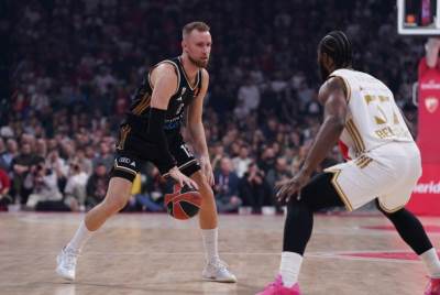  Džanan Musa o Crvenoj zvezdi i Partizanu 