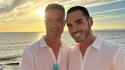  ralf sumaher se vjencava drugi put sada sa partenrom ejtenom 