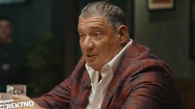  misko raznatovic srbija ce osvojiti zlato na oi 2028 