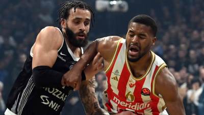  Turkoglu o NBA Evropi i Evroligi 