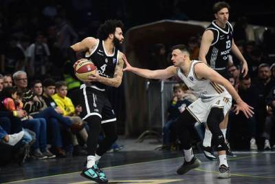  Džanan Musa i Kenan Kamenjaš nisu u Dubaiju  