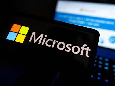  Računari se pregrijavili zbog Edge-a 