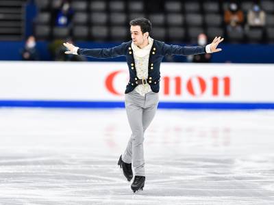  Tomas-Ljorens Guarino Sabate 