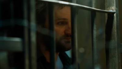  3 kultna filma na Netfliksu sa ocenom 90 odsto koja najgledanija i obrisali su pod novim naslovima 