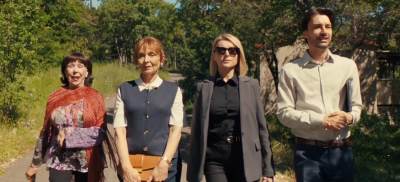  Film "Svadba" oborio rekord "Titanika" po gledanosti 