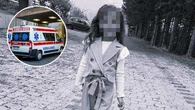  Tužilaštvo istražuje slučaj smrti djevojčice nakon operacije krajnika 