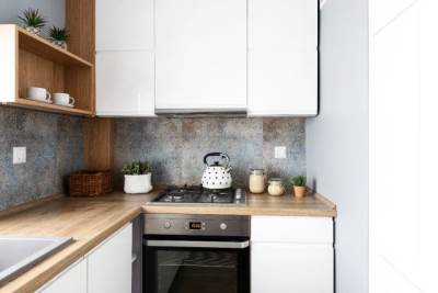  Greške u opremanju kuhinje 