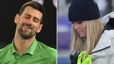  lindzi von izdala federera zbog djokovica 