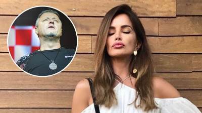  Severina se oglasila nakon koncerta u Samoboru 