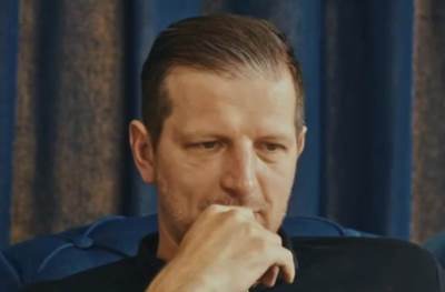  mirza teletovic se zahvalio zeljku obradovicu 