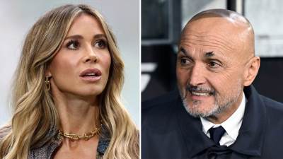  dileti leoti trener Juventusa rekao da zeli poljubac 